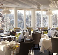 Lake House - Adwords Guide