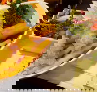 Langwarrin Hotel Restaurant - Adwords Guide