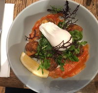 Larder Daylesford  L1 Filter Bar - Adwords Guide