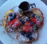 Lunch Latte - Adwords Guide