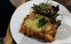 Maisey's Restaurant - thumb 0