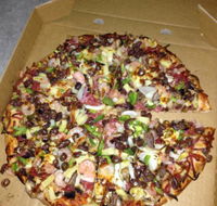 Masey's Pizza Pasta - Adwords Guide