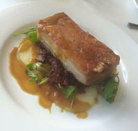 McClelland - Adwords Guide