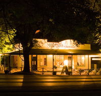 Mercato  Daylesford - Adwords Guide