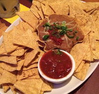 Oz Mex Mexican Restaurant - Adwords Guide