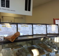 Pie Minister - Adwords Guide