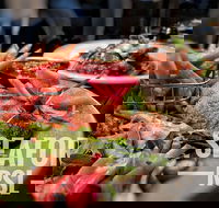 RSL Seaford - Adwords Guide