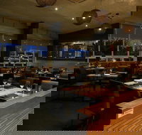 Shanika's Viale' - Adwords Guide