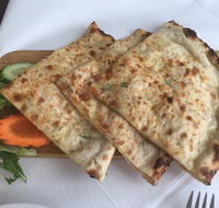 Shihara's Indian Restaurant - Adwords Guide