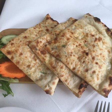 Shihara's Indian Restaurant - Adwords Guide 0