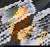 Sneaky Cheese - Adwords Guide