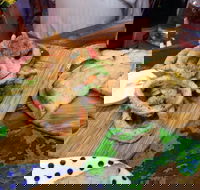 Spanish Bar - Adwords Guide