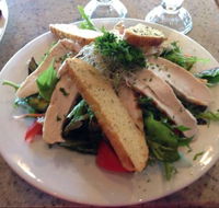 Sweet Decadence at Locantro - Adwords Guide