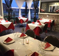 Taj Mahal Authentic Indian Restaurant - Adwords Guide