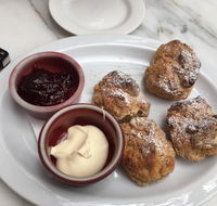 The Convent - Adwords Guide