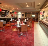 The Riviera Hotel - Adwords Guide