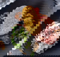 The Volt - Adwords Guide