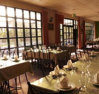 Tulip Thai - Adwords Guide