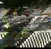 UBE Bar  Eatery - Adwords Guide