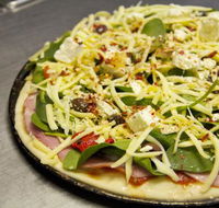 Vinnies Pizza Boys - Adwords Guide