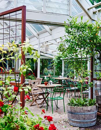 Wombat Hill House - Adwords Guide 0