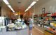 Yellow Belly Deli - thumb 0