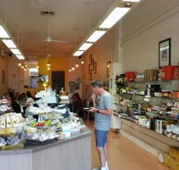 Yellow Belly Deli - Adwords Guide
