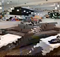 48 Gray St Cafe - Adwords Guide