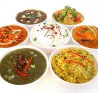 Angeethi Indian Cafe - Adwords Guide