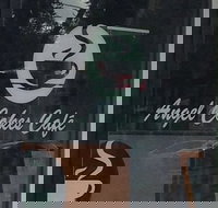 Angel Cakes - Adwords Guide