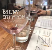 Billy Button Cellar Door - Adwords Guide