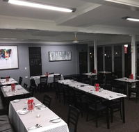 Bistro Aliment - Adwords Guide