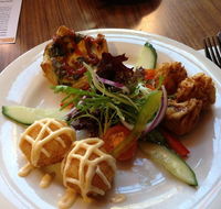 Burrinja - Adwords Guide