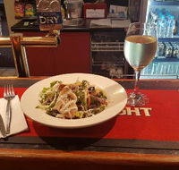 Colac RSL - Adwords Guide