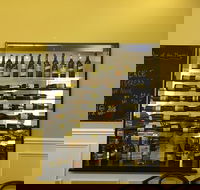 Crown Hotel Lilydale - Adwords Guide