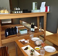 Foxeys Hangout - Adwords Guide