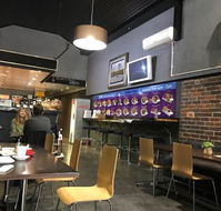 Future Cafe - Adwords Guide