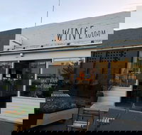 Graceburn Bistro Healesville - Adwords Guide