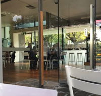 Gracious Grace Cafe - Adwords Guide