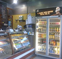 Great Ocean Road Bakehouse Lorne - Adwords Guide