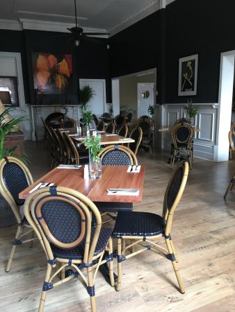 Healesville Grand Hotel - Adwords Guide 0