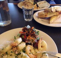 Healesville RSL - Adwords Guide