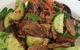 Healesville Thai Restaurant And Cafe - thumb 0