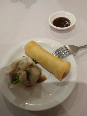 Jade Lantern Chinese Restaurant - Adwords Guide 0