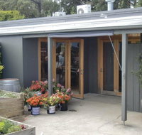 Johnny Ripe - Adwords Guide