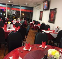 Kang's Woks Asian Restaurant - Adwords Guide