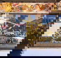 Kebab n Curry Hut - Adwords Guide