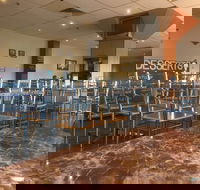 La Porchetta - Adwords Guide