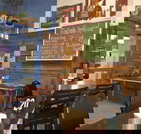 Mango Thai - Adwords Guide