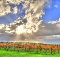 Max's at Red Hill Estate - Adwords Guide